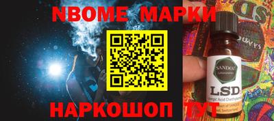 твердый Кулебаки