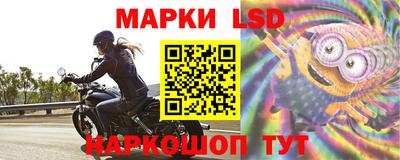 твердый Кулебаки
