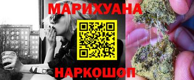 MDMA Premium VHQ Кумертау