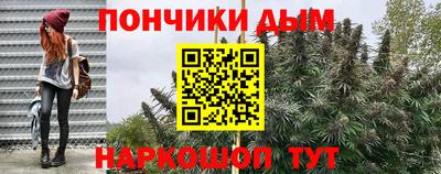 твердый Кулебаки