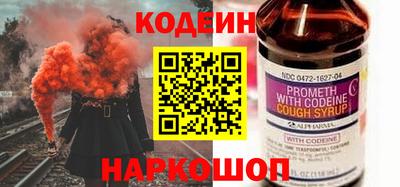 MDMA Premium VHQ Кумертау