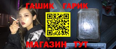 MDMA Premium VHQ Кумертау
