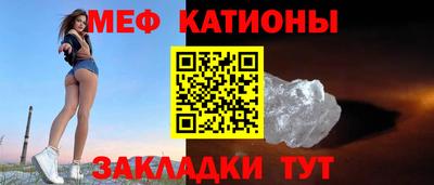 твердый Кулебаки